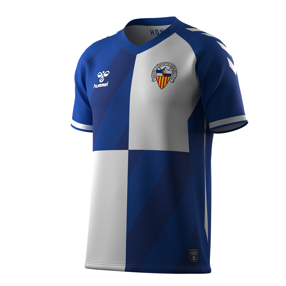 Ce sabadell - web oficial